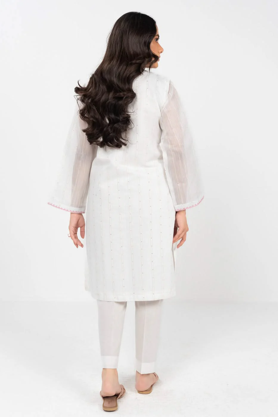 RTW | KURTI - Image 4