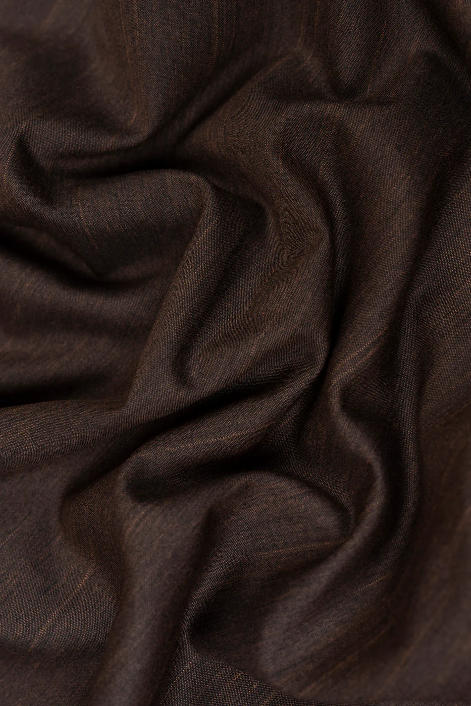 RTS | WOOL BLENDED - Image 3