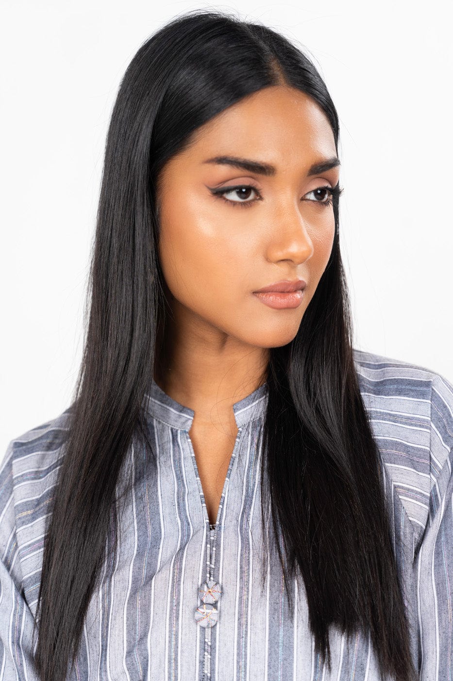 RTW | KURTI - Image 2